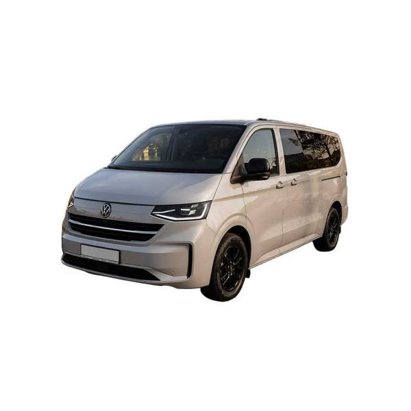 Volkswagen Caravelle 9 Seats